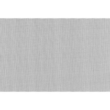 M-D Building Products M-D Building Products Charcoal Fiberglass Door and Window Screen 72 in. W X 25 ft. L 1 pk 14155